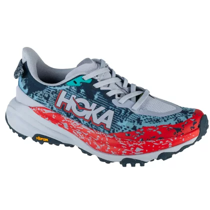 Hoka W Speedgoat 6 1147811-GKS