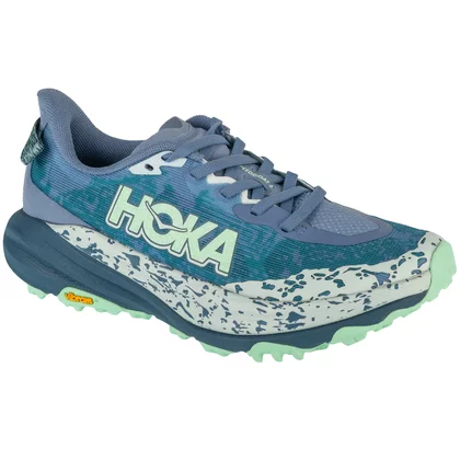 Hoka W Speedgoat 6 1147811-MNLG