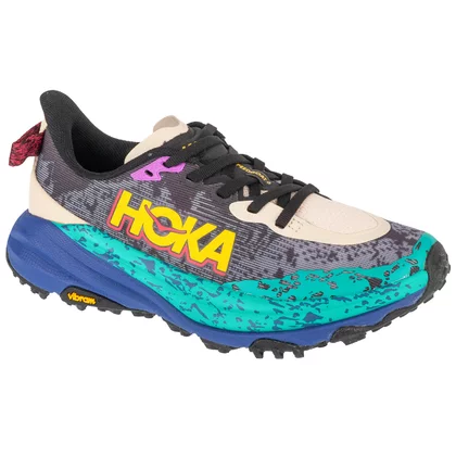 Hoka W Speedgoat 6 1147811-OMN