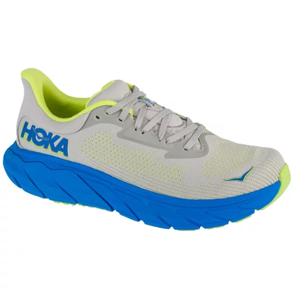 Hoka Arahi 7 1147850-STLC