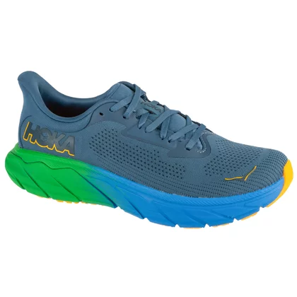 Hoka Arahi 7 1147850-TDS