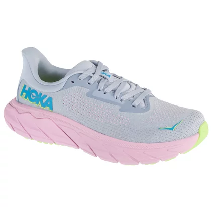 Hoka Arahi 7 1147851-GLP