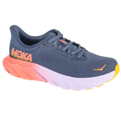 Hoka-Arahi-7-1147851-NKV-damskie-buty-do-biegania-Granatowe-001