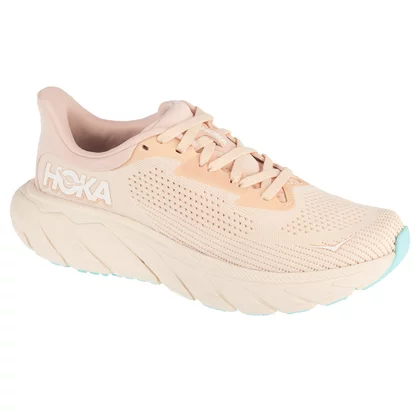 Hoka Arahi 7 1147851-VRM