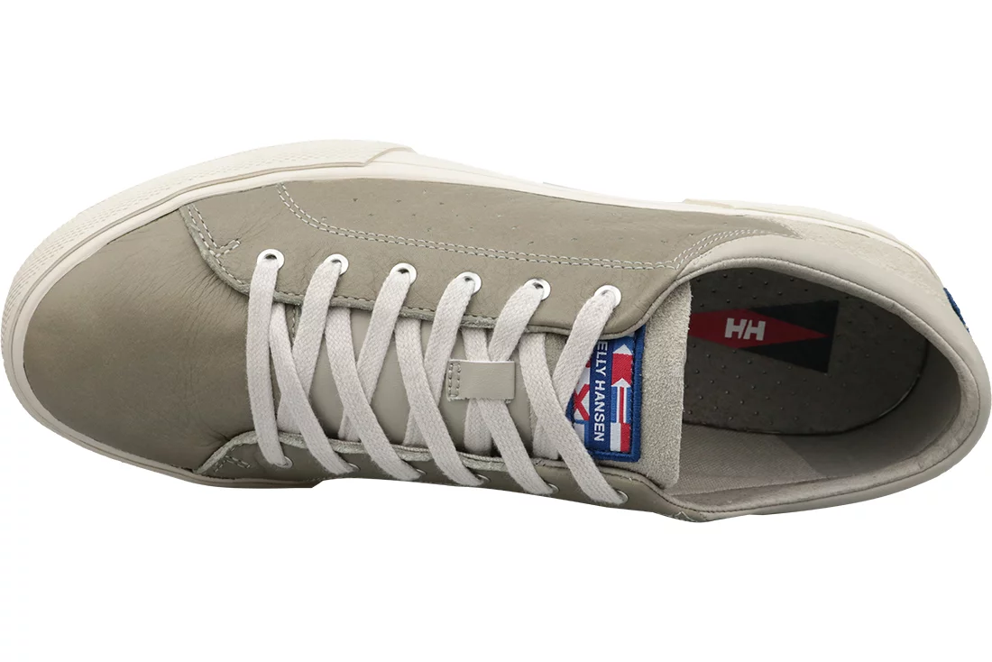 Helly hansen copenhagen leather hot sale shoe