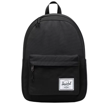 Herschel Classic Backpack 11544-00001