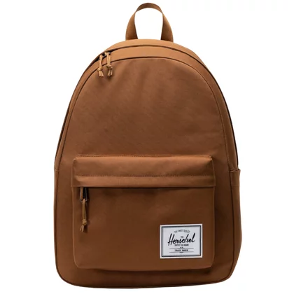 Herschel Classic Backpack 11544-05033