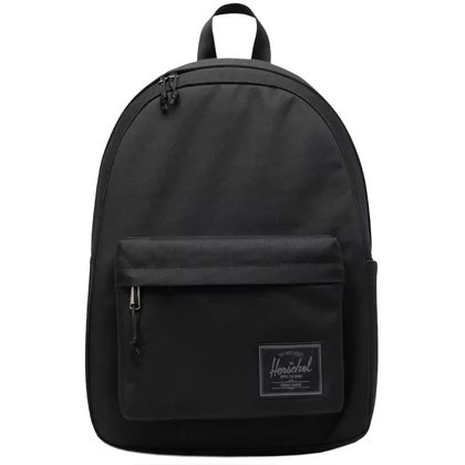 Herschel Classic Backpack 11544-05881