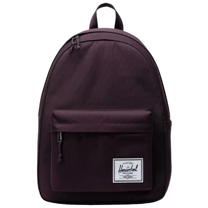 Herschel Classic Backpack 11544-06223