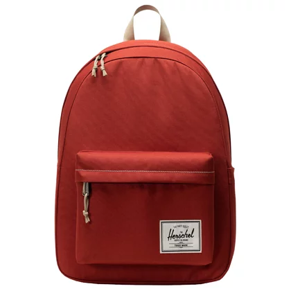 Herschel Classic Backpack 11544-06284