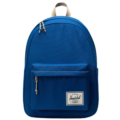 Herschel Classic Backpack 11544-06287