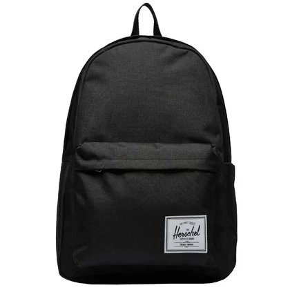 Herschel-Classic-XL-Backpack-11546-00001-11546-00001-unisex-plecaki-Czarne-001