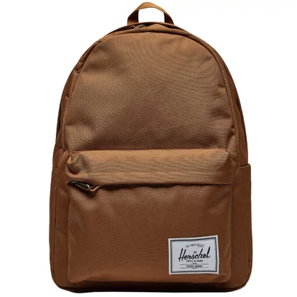 Herschel Classic XL Backpack 11546-05033