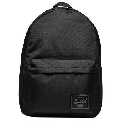 Herschel Classic XL Backpack 11546-05881