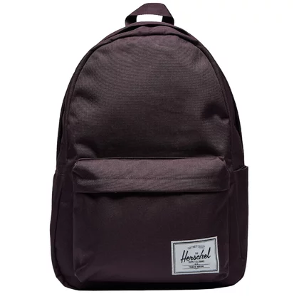 Herschel Classic XL Backpack 11546-06223