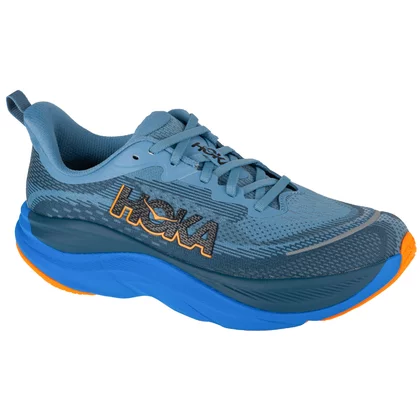 Hoka-M-Skyflow-1155111-DHN-mskie-buty-do-biegania-Szare-001