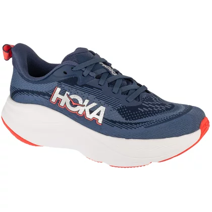 Hoka W Skyflow 1155113-NKN