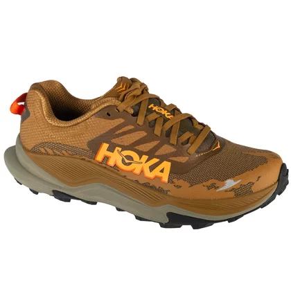 Hoka M Torrent 4 1155115-HYN