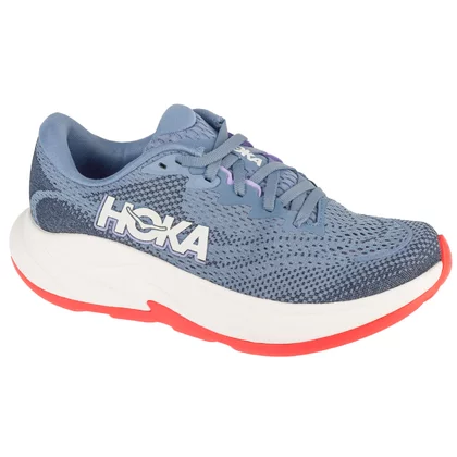 Hoka W Rincon 4 1155131-MLGH