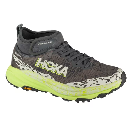 Hoka M Speedgoat 6 Mid GTX 1155152-OTC