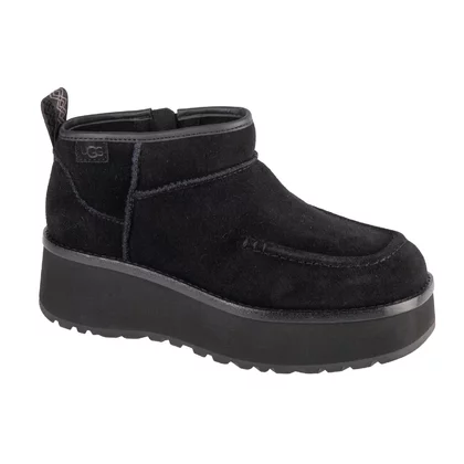 UGG-Cityfunc-Ultra-Mini-1158193-BLK-damskie-buty-zimowe-Czarne-001