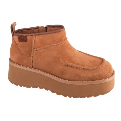 UGG Cityfunc Ultra Mini 1158193-CHE