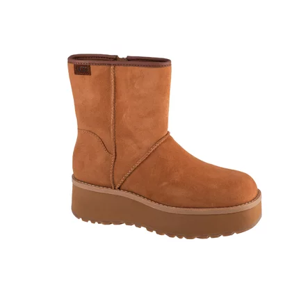 UGG CityFunc Mid 1158196-CHE