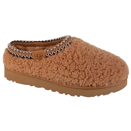 UGG Tasman Maxi Curly 1158356-CHE