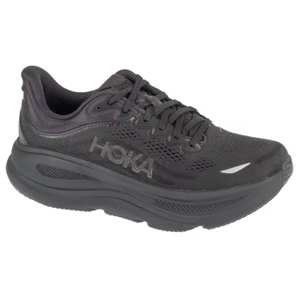 Hoka M Bondi 9 1162011-BBLC