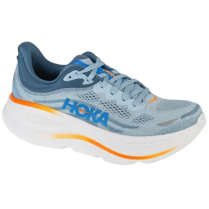 Hoka M Bondi 9 1162011-DNP