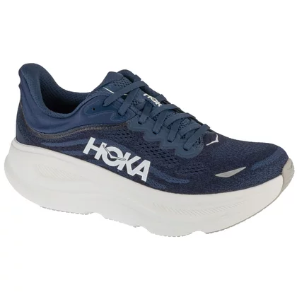 Hoka M Bondi 9 1162011-VYN