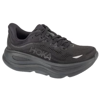 Hoka W Bondi 9 1162012-BBLC