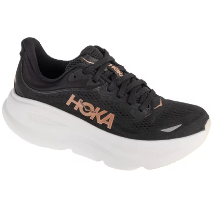 Hoka W Bondi 9 1162012-BRGL