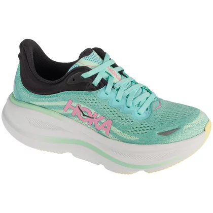 Hoka-W-Bondi-9-1162012-BTF-damskie-buty-do-biegania-Mitowe-001