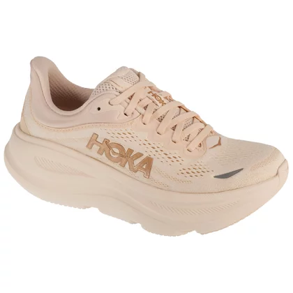 Hoka W Bondi 9 1162012-VCH