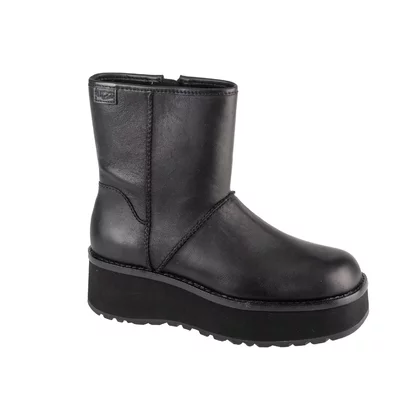 UGG-CityFunc-Mid-1162990-BLK-damskie-buty-zimowe-Czarne-001