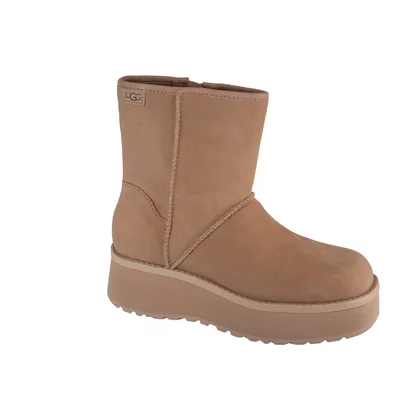 UGG Cityfunc Mid 1163030-MDSD