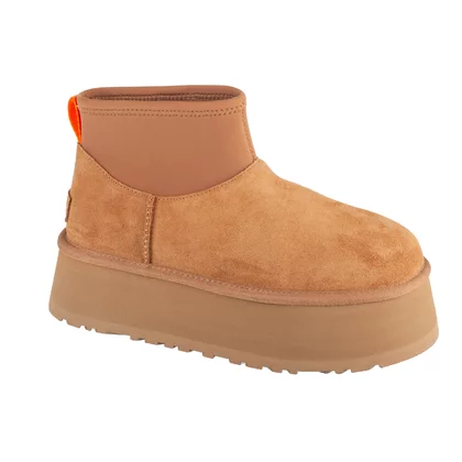 UGG Classic Mini Dipper 1168170-CHE