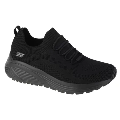 Skechers Bobs Sport Sparrow 2.0 117027-BBK