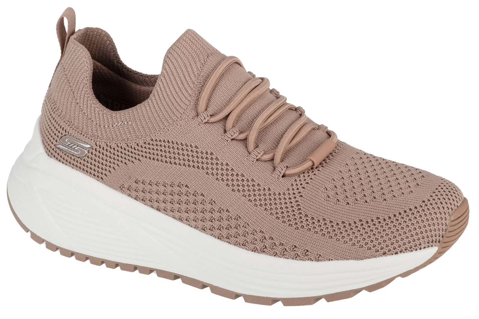 Skechers sparrow online