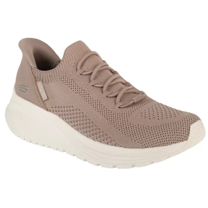 Skechers Slip-Ins: Bobs Sparrow 2.0 - Lucky Run 117620-TPE