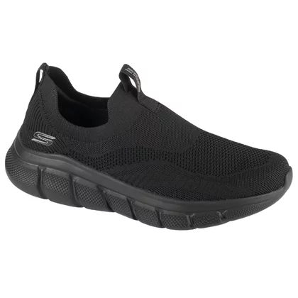 Skechers Bobs B Flex - Frigid Edge 118107-BBK