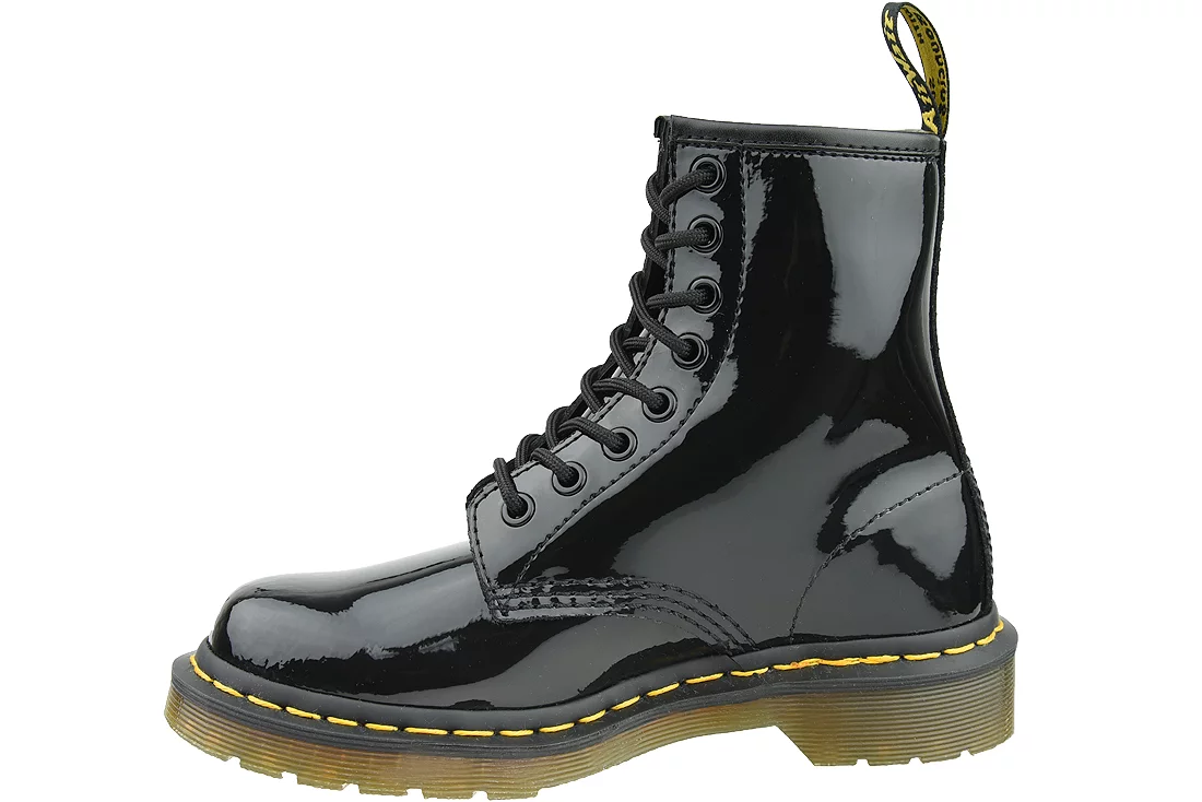 Dr sale martens 11821011