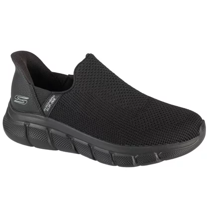 Skechers Slip-Ins: Bobs Sport B Flex - Resilient Edge 118306-BBK