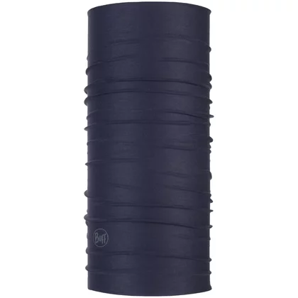 Buff CoolNet UV Neckwear 11932877910