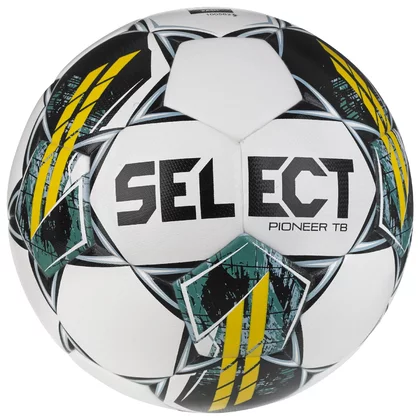 Select Pioneer TB FIFA Basic Ball 120072