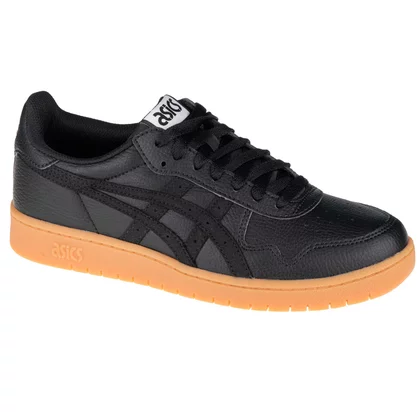 Asics sales gsm black