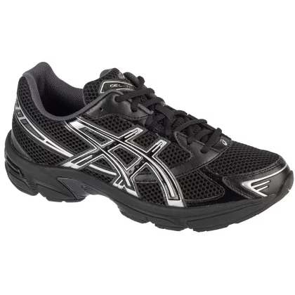 ASICS Gel-1130 1201A906-001