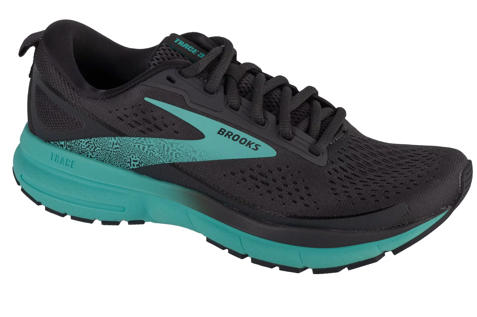 Brooks switch 3 online