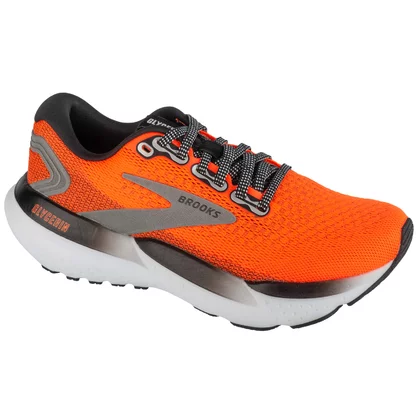 Brooks Glycerin 21 1204081B846